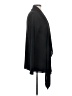 Fabletics Black Cardigan Size S - photo 4