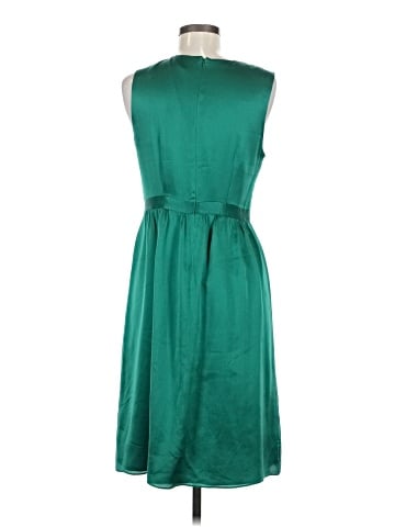J.Crew Cocktail Dress (view 2)