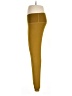 Beyond Yoga Gold Active Pants Size L - photo 5