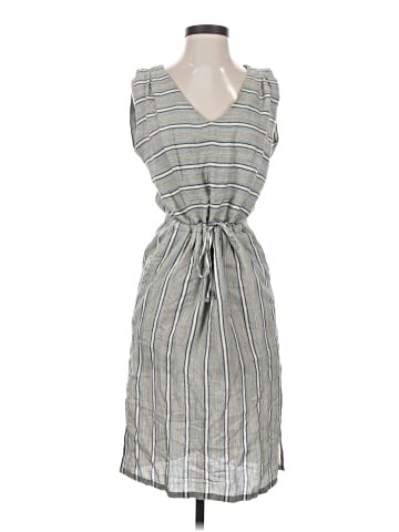 PrAna Casual Dress (view 1)