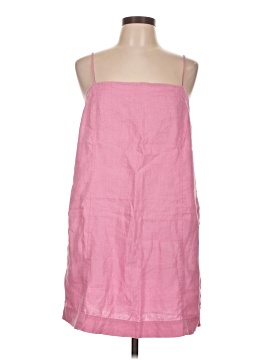 Madewell Women's Slip Dress Dresses On Sale Up To 90% Off Retail | ThredUp
