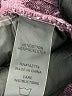 Mono b Purple Pullover Sweater Size L - photo 8