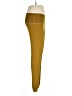 Beyond Yoga Gold Active Pants Size L - photo 4