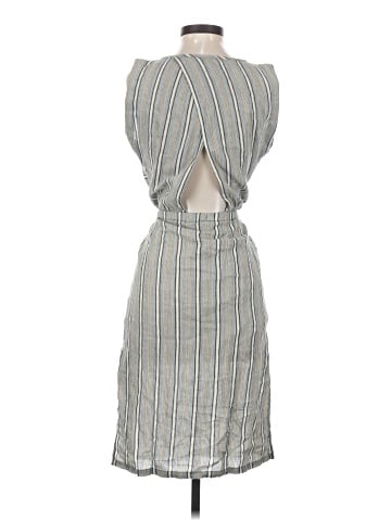 PrAna Casual Dress (view 2)