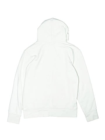Air Jordan Zip Up Hoodie (view 2)