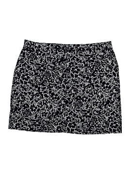 Karen Scott Skort