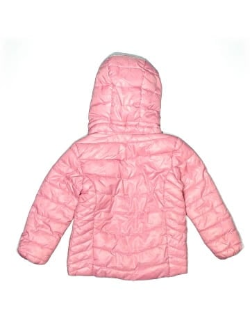 H&M Snow Jacket (view 2)