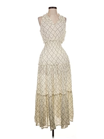 Rails Cocktail Dress (view 1)