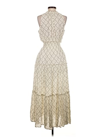 Rails Cocktail Dress (view 2)