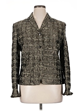 Jones New York Blazer
