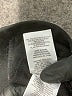 Jones New York Solid Black Track Pants Size L - photo 8