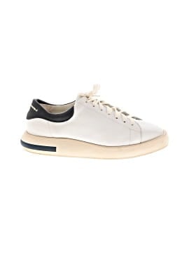Manuel Barceló Sneakers