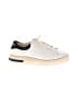 Manuel Barceló Ivory White Sneakers Size EU 40 - photo 1