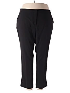 Calvin Klein Dress Pants (view 1)