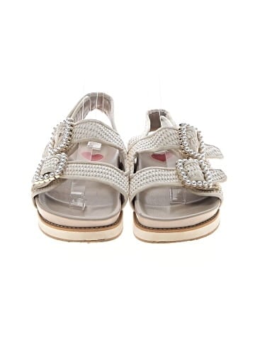 Tara Jarmon Sandals (view 2)