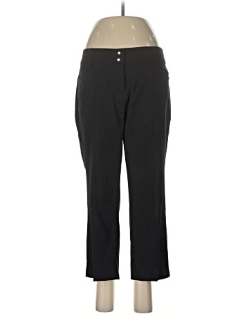 Adidas Dress Pants (view 1)