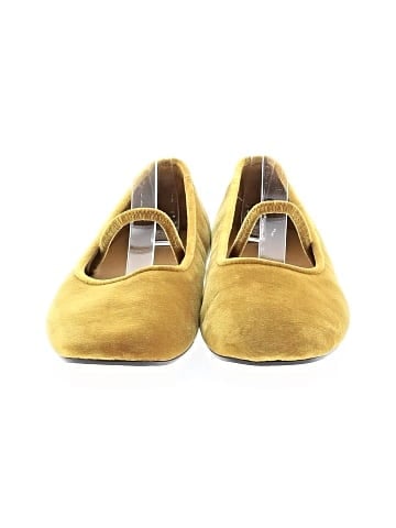 Everlane Flats (view 2)
