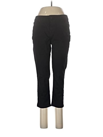 Westport Jeggings (view 1)