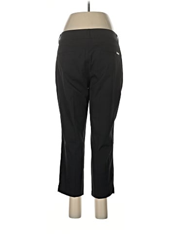 Adidas Dress Pants (view 2)