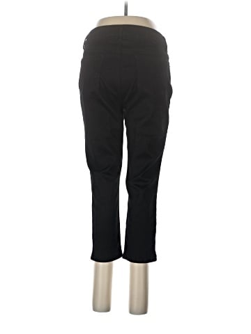 Westport Jeggings (view 2)