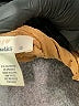 Urban Romantics Brown Short Sleeve Blouse Size S - photo 8