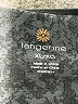 Tangerine Gray Tank Top Size XL - photo 7