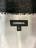 Express Silver Skort Size 6 - photo 3