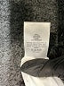 Express Silver Skort Size 6 - photo 4