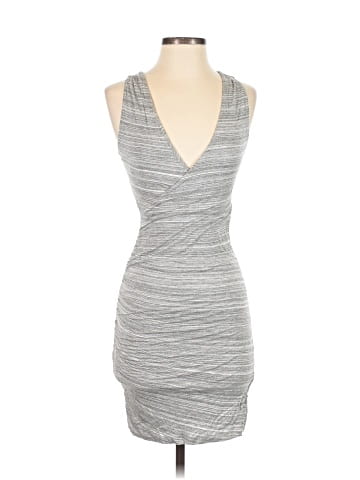 Banana Republic Cocktail Dress (view 1)