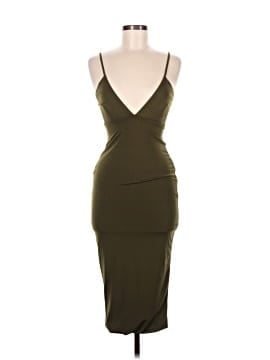 Fashion Nova Women's Dresses On Sale Up To 90% Off Retail | ThredUp