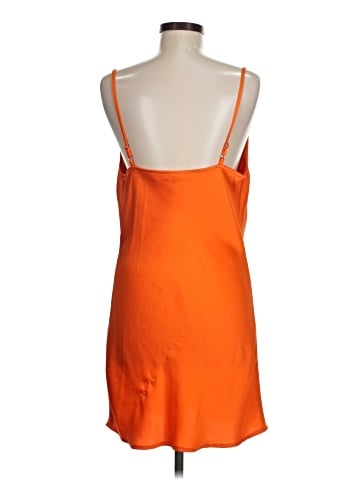 Shinestar Cocktail Dress (view 2)
