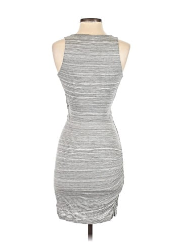 Banana Republic Cocktail Dress (view 2)