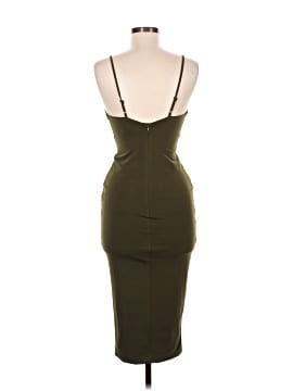 Fashion Nova Women's Dresses On Sale Up To 90% Off Retail | ThredUp Fashion Nova Women's Dresses On Sale Up To 90% Off Retail | ThredUp