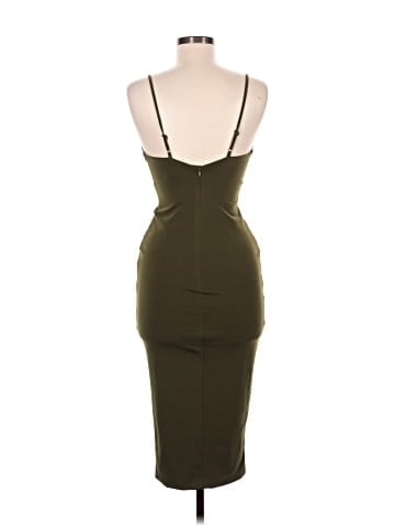 Fashion Nova Cocktail Dress (view 2)