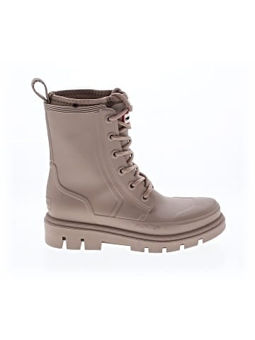 Hunter Rain Boots (view 1)