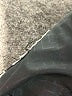 Columbia Solid Black Snow Jacket Size M - photo 7