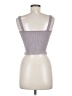 Unbranded Purple Tank Top Size M (estimated) - photo 2