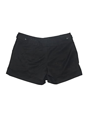 Maurices Shorts (view 2)