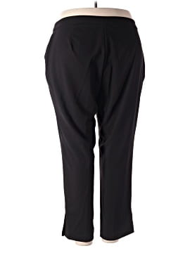Calvin Klein Dress Pants (view 2)
