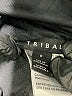 Tribal Black Active Pants Size 8 - photo 7