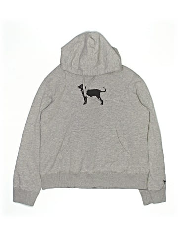 The Black Dog Sweatshirt (view 1)