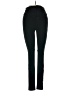 BDG Black Dress Pants Size 24 waist - photo 1