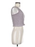 Unbranded Purple Tank Top Size M (estimated) - photo 4