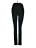 BDG Black Dress Pants Size 24 waist - photo 2