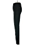 BDG Black Dress Pants Size 24 waist - photo 5
