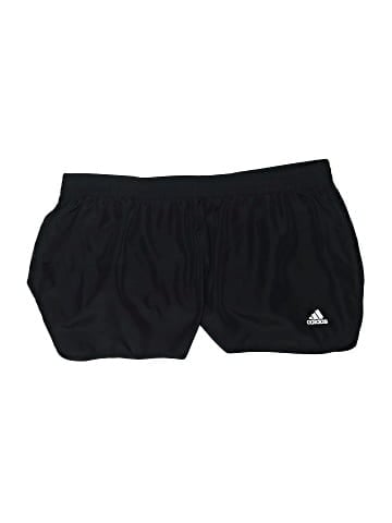 Adidas Athletic Shorts (view 1)