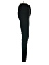 BDG Black Dress Pants Size 24 waist - photo 4