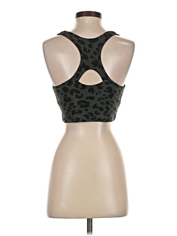 Sage Tank Top (view 2)