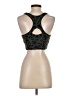 Sage Green Tank Top Size S - photo 2