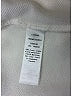 Dior 100% Cotton Ivory Pullover Hoodie Size 10 - photo 8